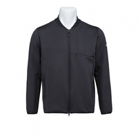 ウォーターリぺレント ジャージジャケット TMPMJ141J 6665899698