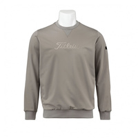 ミニウラケ クルーネック TLPMJ141J 6665525122