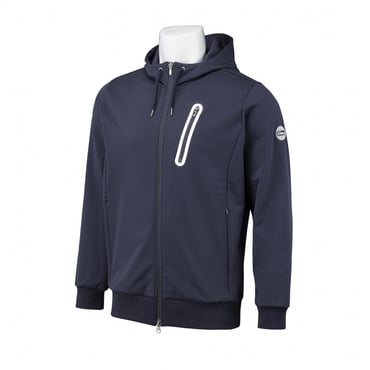 ボードウォーク ミニウラケ フーディ TLPMJ142J 6665525221