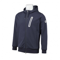 ボードウォーク ミニウラケ フーディ TLPMJ142J 6665525221