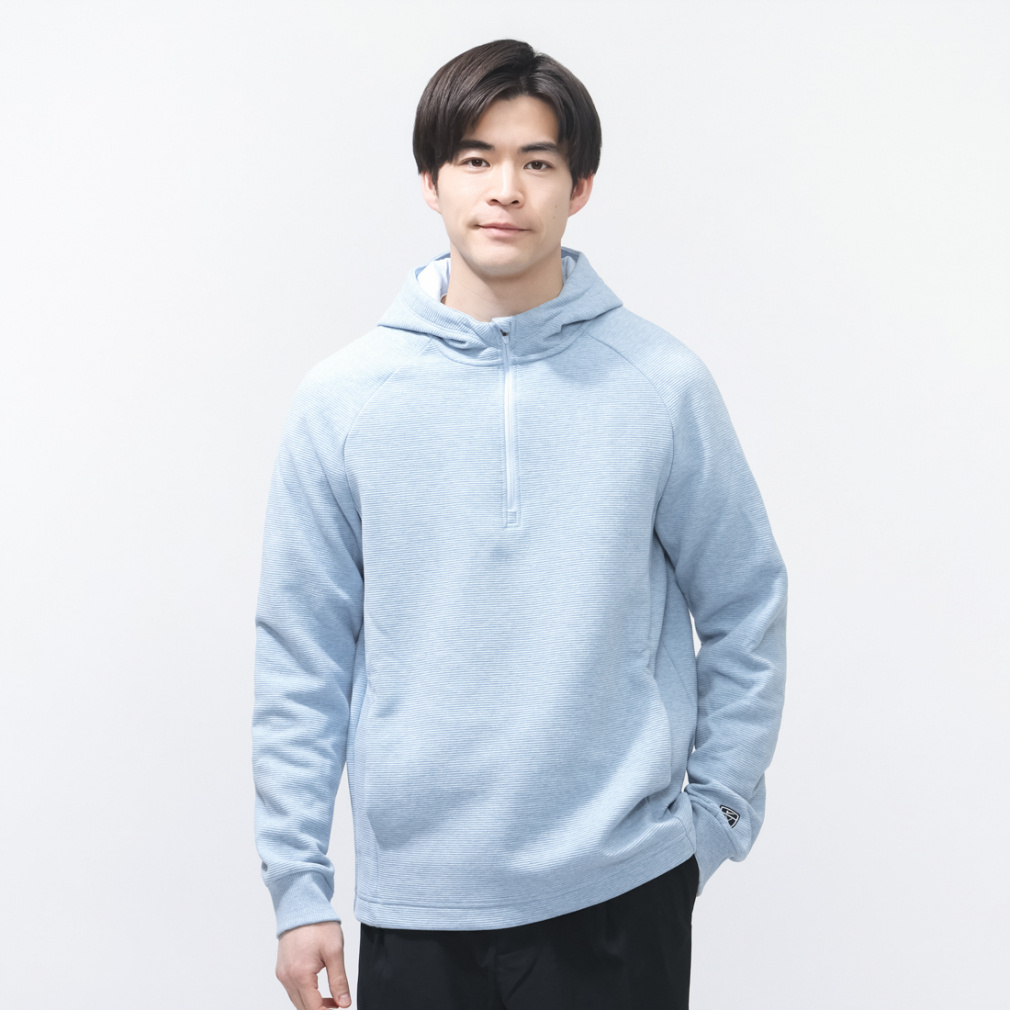 ナイキゴルフ ゴルフウェア 長袖トレーナー TF PAR L/S フーディ ナイキゴルフ ゴルフウェア 長袖トレーナー TF PAR L/S フーディ