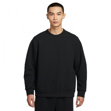 DF 24.7 IS クルー L/S トップ HQ6965097