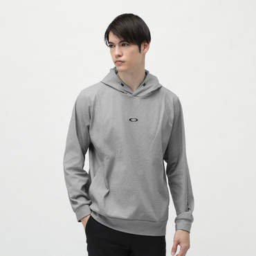 O-SYNC PACK PULLOVER HOODIE FOA407631