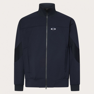O-SYNC PACK TRACK JACKET 2.0 FOA408774(ブラック-M)