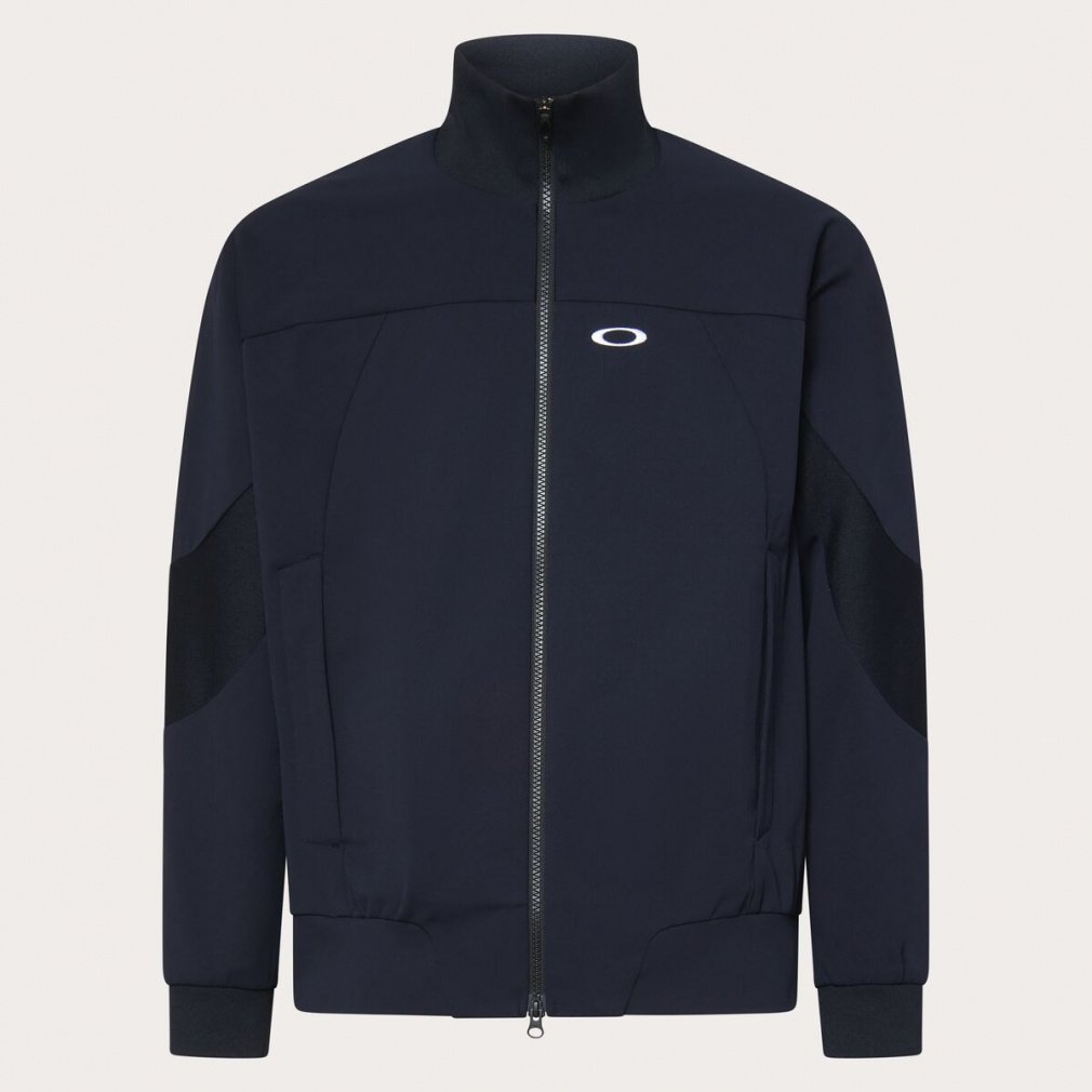 オークリーゴルフウェア長袖」の人気商品一覧 | 安い商品を通販サイト