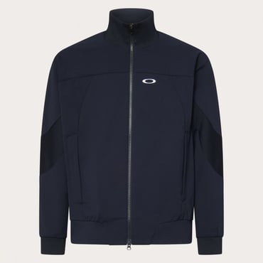 O-SYNC PACK TRACK JACKET 2.0 FOA408774