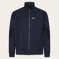 O-SYNC PACK TRACK JACKET 2.0 FOA408774