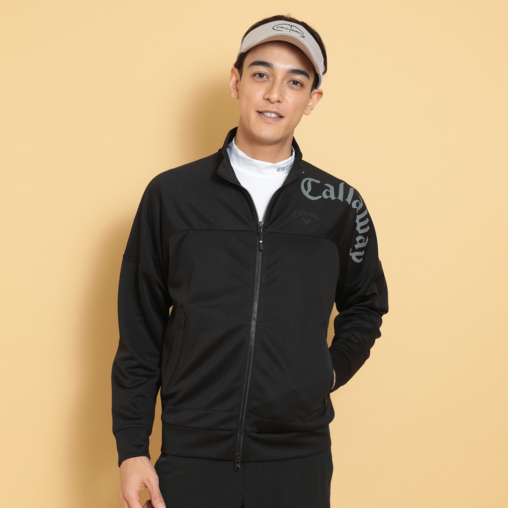 LEFC StEFA g[i[ t  _ujbgtWbvXEFbg (C25117100) Y Callaway