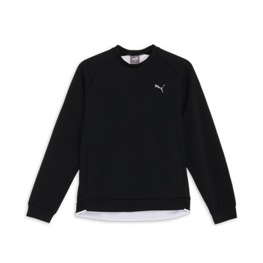 PF スウェットプルオーバーL/S 627574