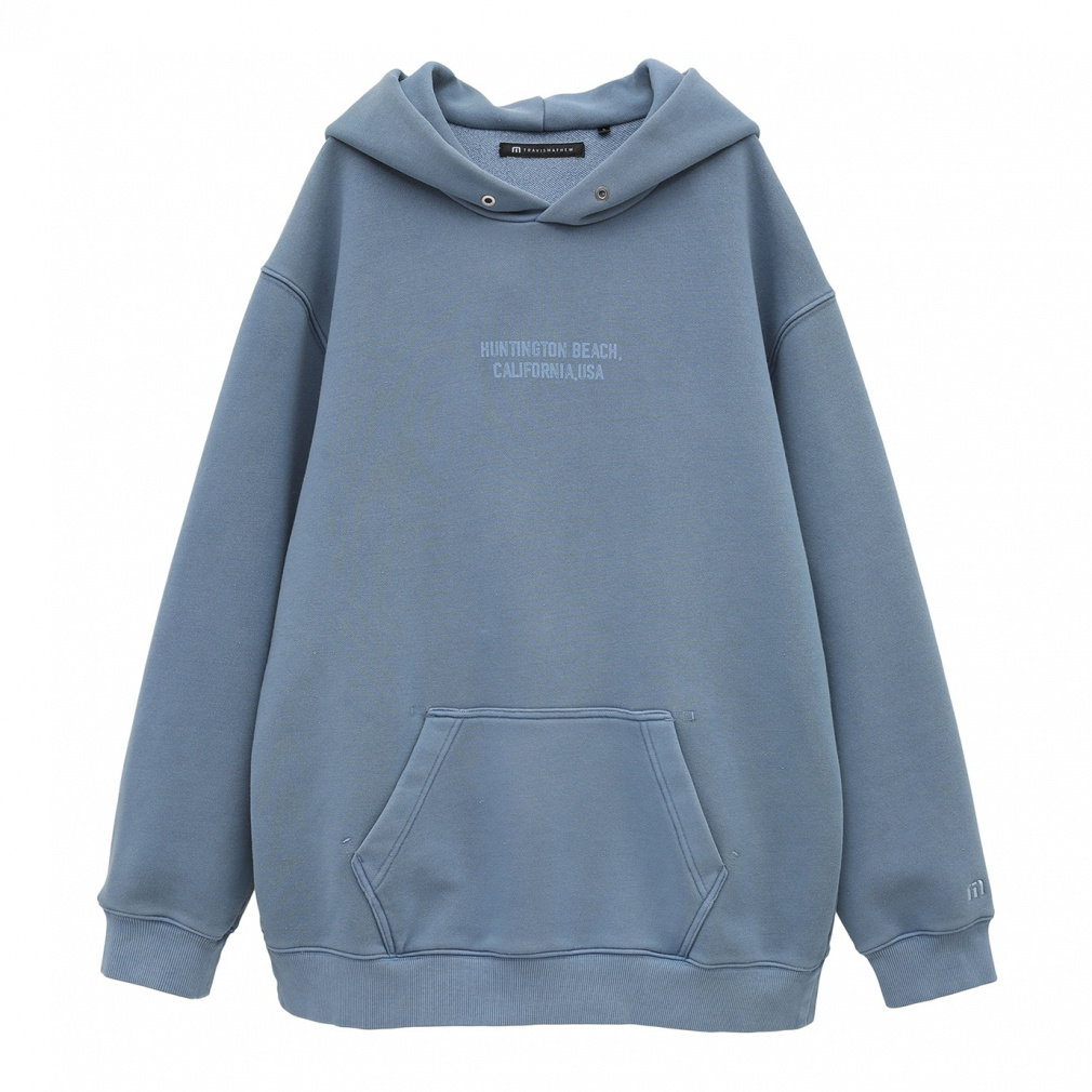 gBX}V[ StEFA g[i[ t  i XEFbg t[fB[ (7AL004) Y TravisMathew