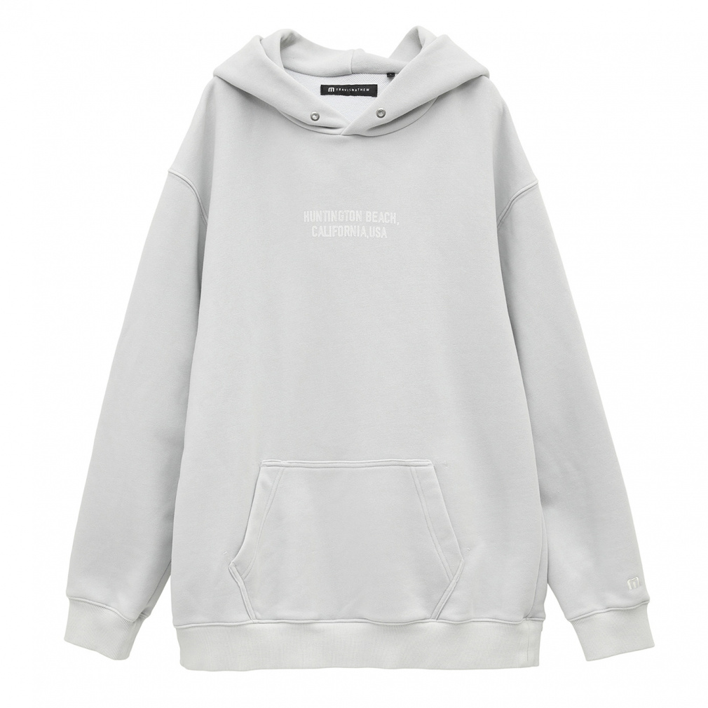 gBX}V[ StEFA g[i[ t  i XEFbg t[fB[ (7AL004) Y TravisMathew