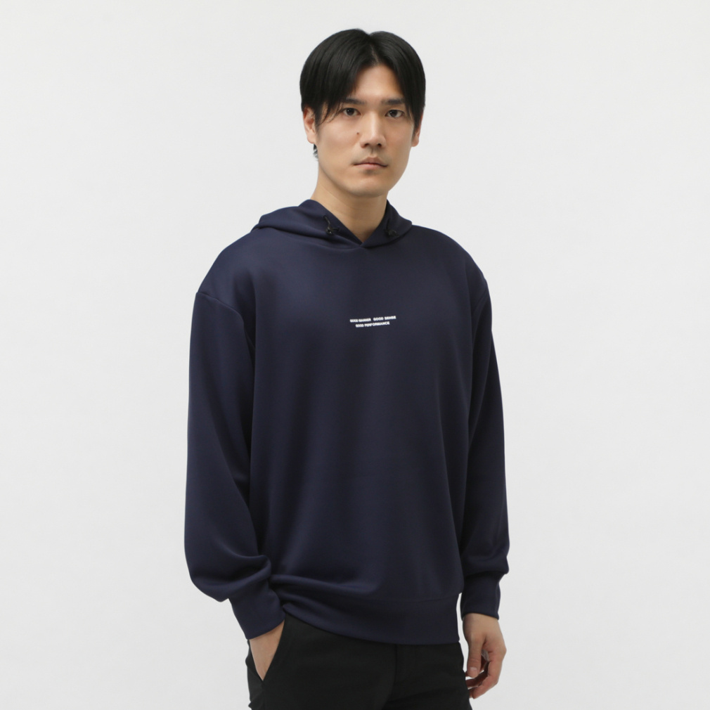 iCebhA[Y StEFA g[i[ t  S XEFbg p[J[ (UAGM-25103) Y UNITED ARROWS