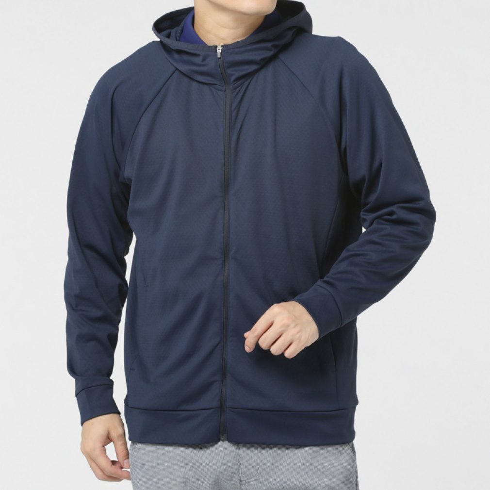 �C�O�j�I �S���t�E�F�A �A�E�^�[�E�F�A �H �~ �J�b�g�p�[�J�[ (IG-1T1563F) �����Y IGNIO