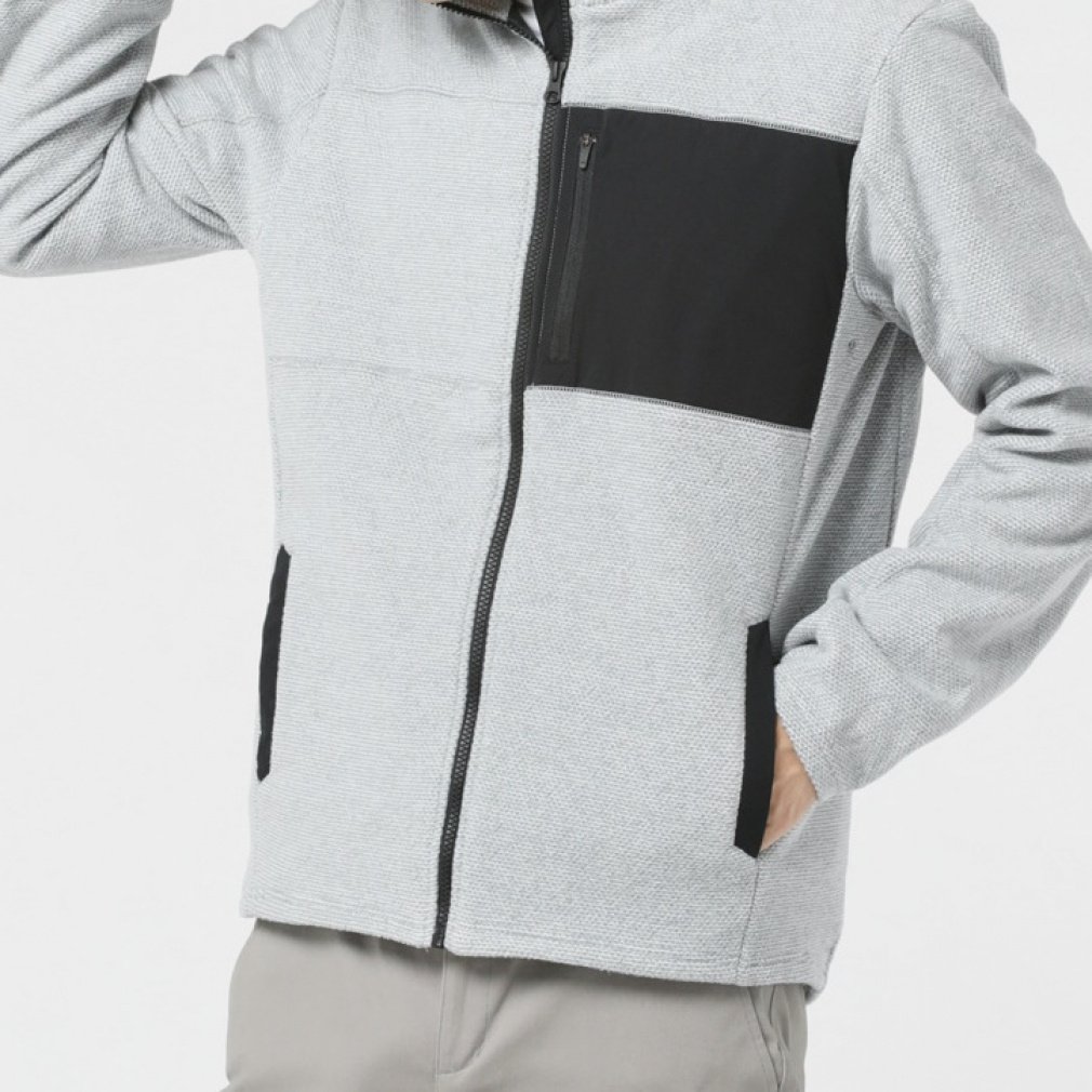 COjI StEFA g[i[ H ~ iHEAT ACq[gjbgt[XWPbg (IG-1T1533F-H) Y IGNIO