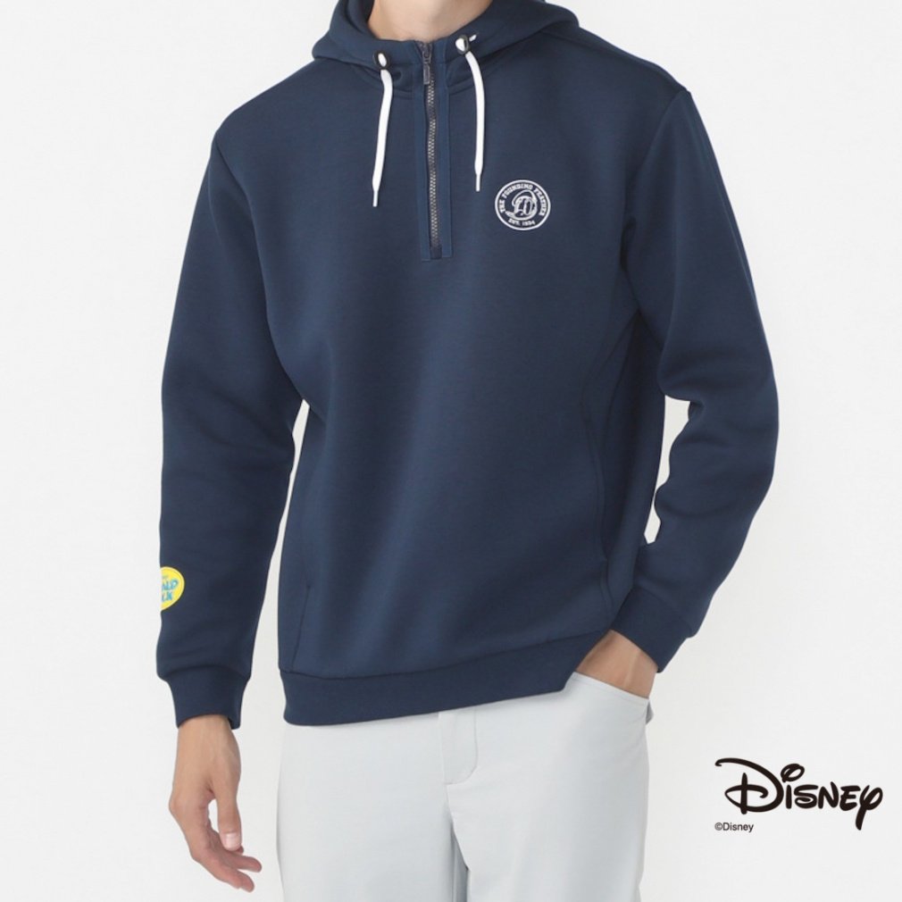 fBYj[ StEFA g[i[ H ~ YACq[g/ /Wbvg[i[ (DN-1T1504Z-H) Y Disney