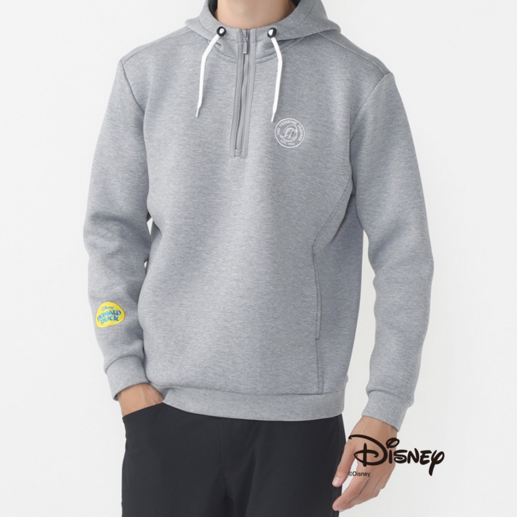 fBYj[ StEFA g[i[ H ~ YACq[g/ /Wbvg[i[ (DN-1T1504Z-H) Y Disney