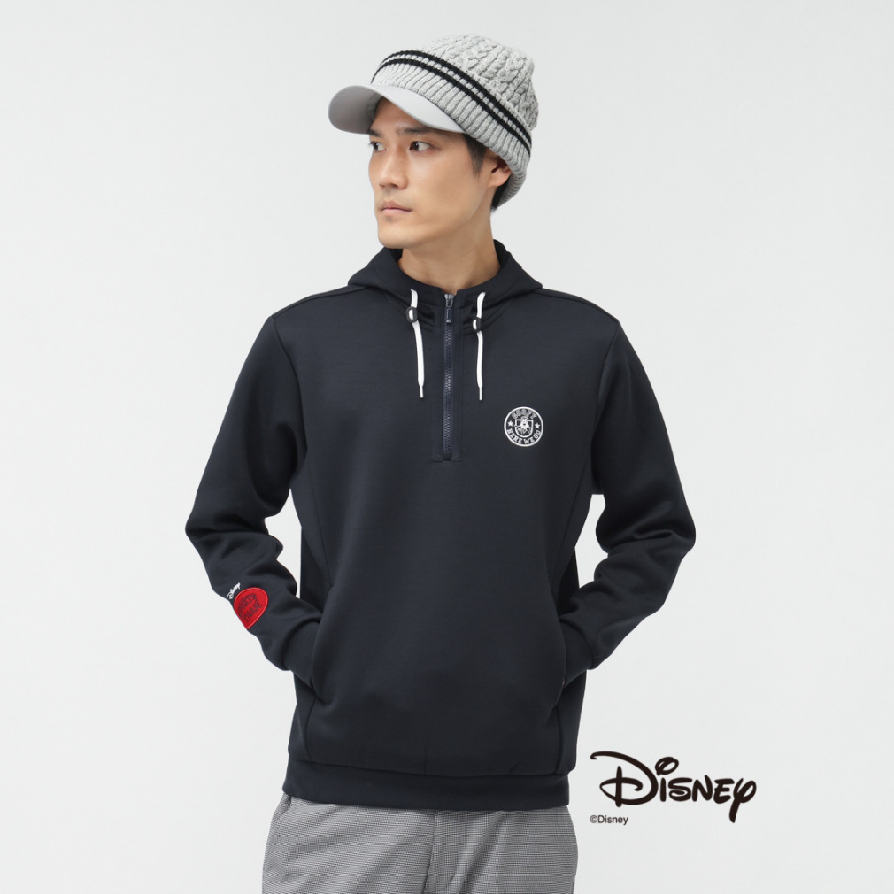 fBYj[ StEFA g[i[ H ~ ACq[gWbvg[i[ (TRDN-1T1505Z-H) Y Disney