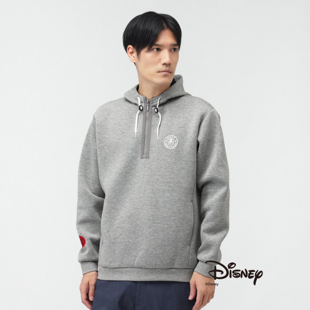 fBYj[ StEFA g[i[ H ~ ACq[gWbvg[i[ (TRDN-1T1505Z-H) Y Disney
