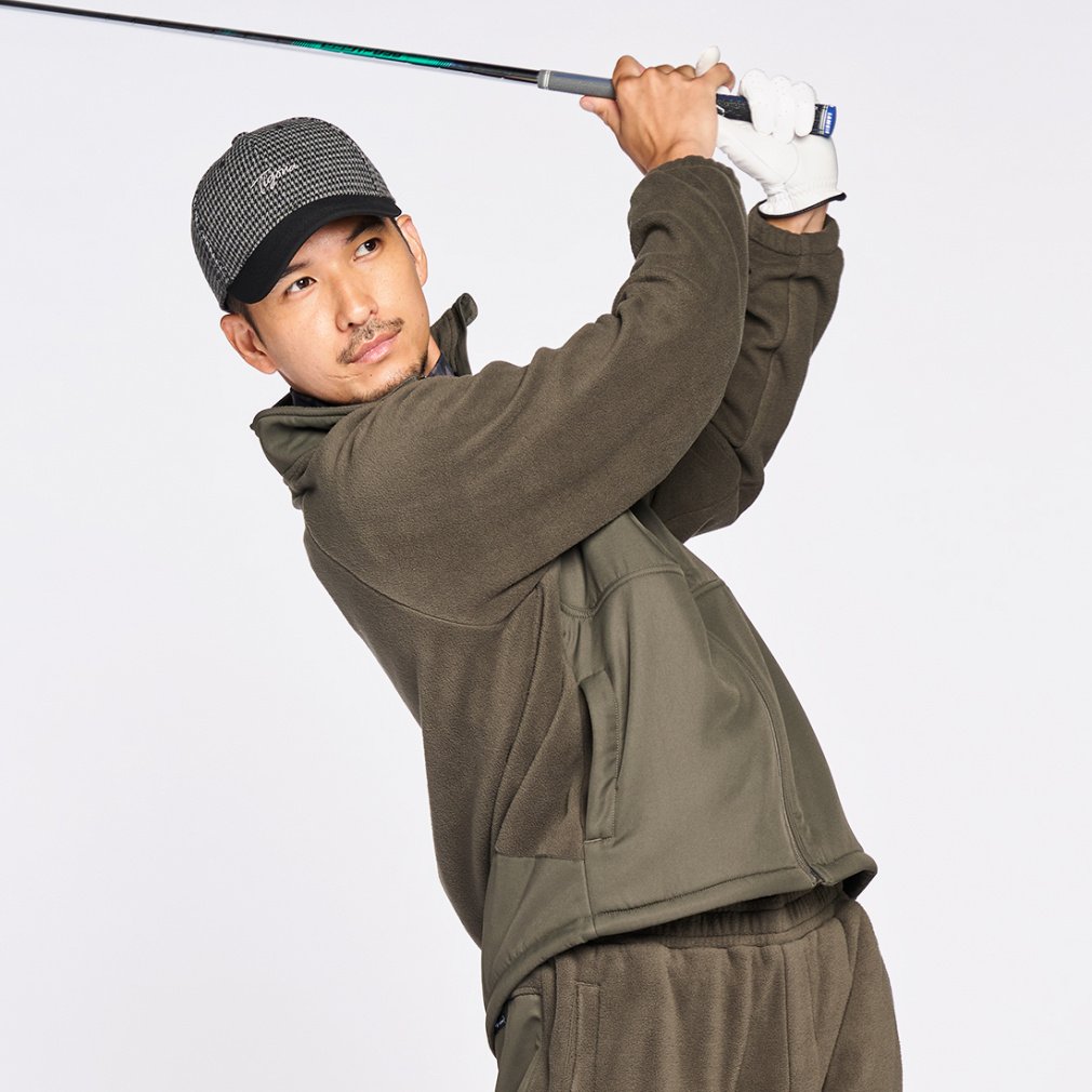 eBS StEFA g[i[ H ~ t[XtWbvWPbg  ~Mۉ UVJbg (TR-1T1564F) Y TIGORA