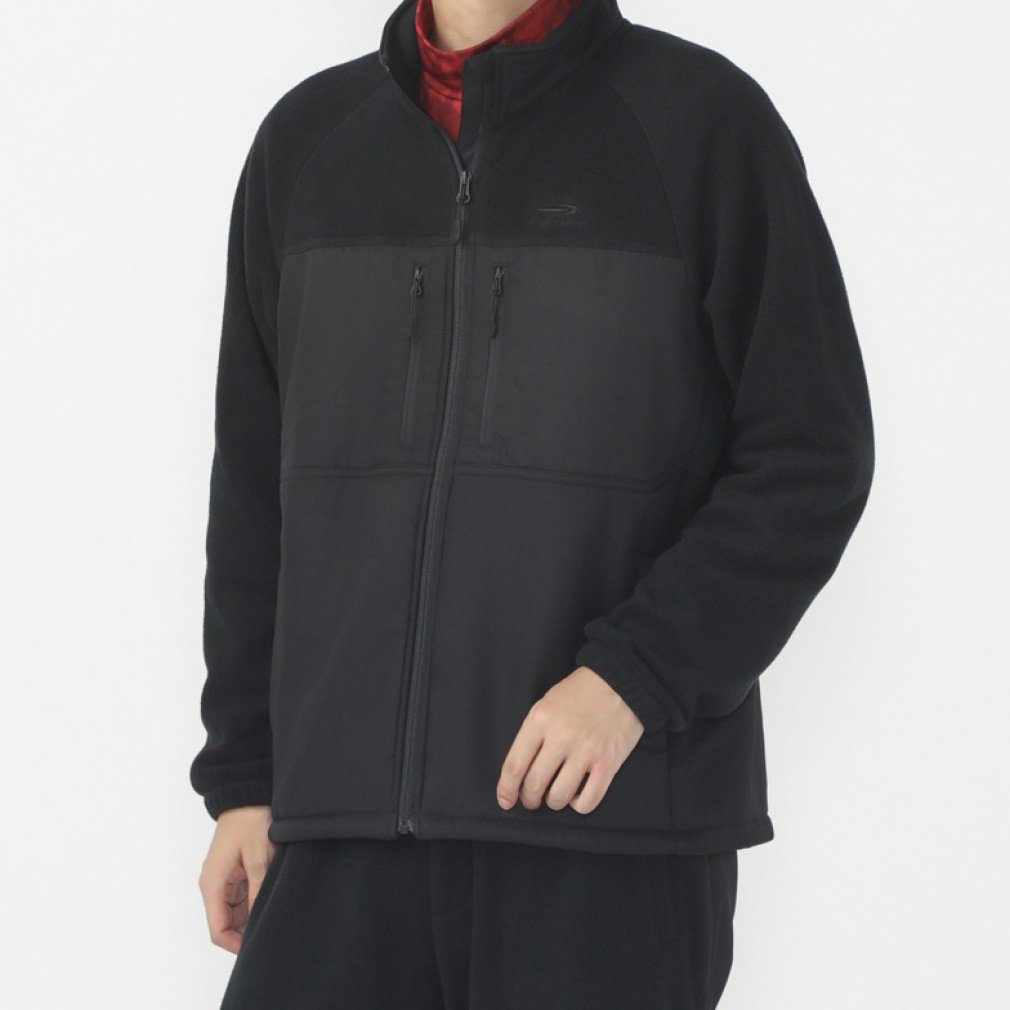 eBS StEFA g[i[ H ~ t[XtWbvWPbg  ~Mۉ UVJbg (TR-1T1564F) Y TIGORA