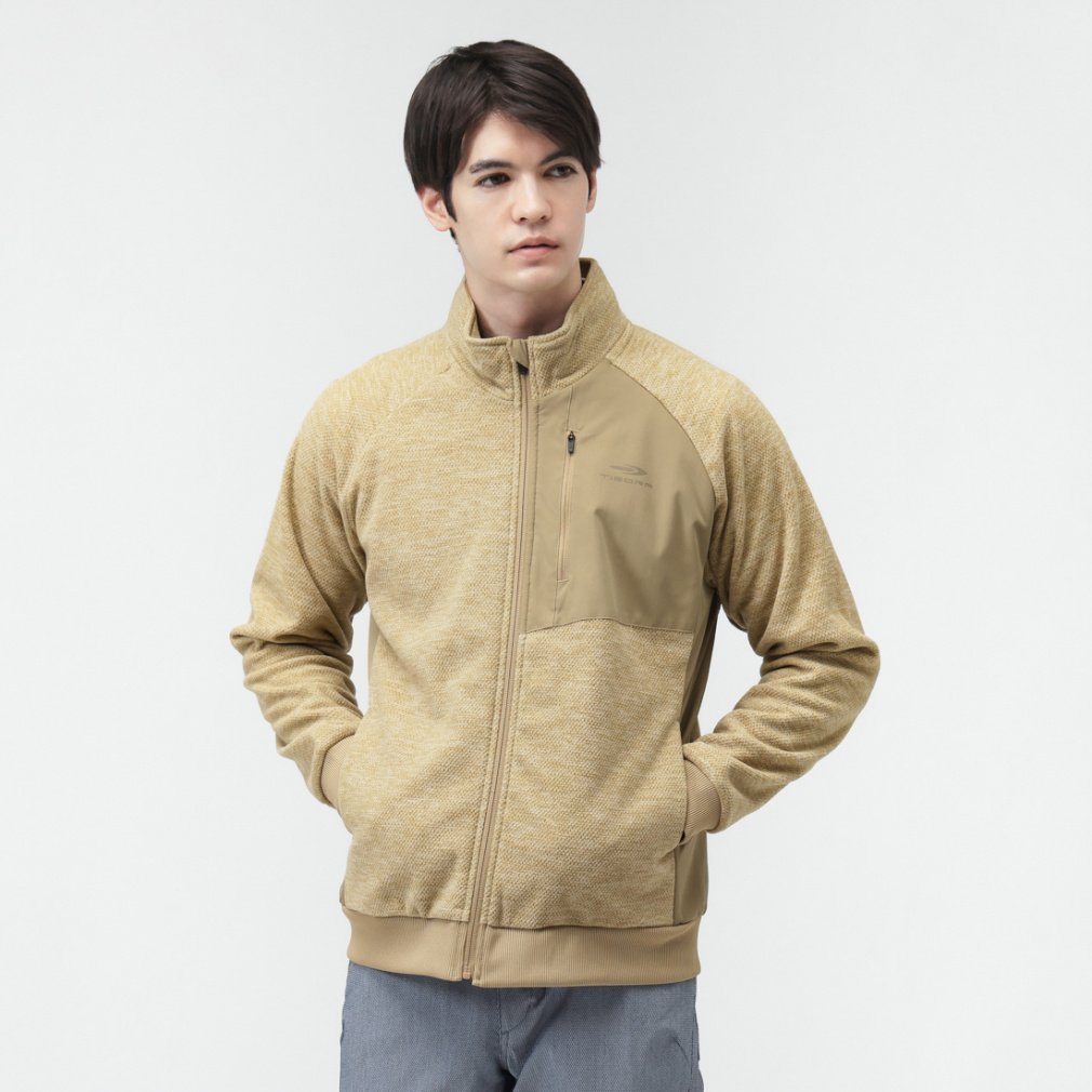 eBS StEFA g[i[ H ~ ACq[ggRbgjbgt[XWPbg (TR-1T1615F-H) Y TIGORA