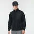 ブラック 3XL の画像
