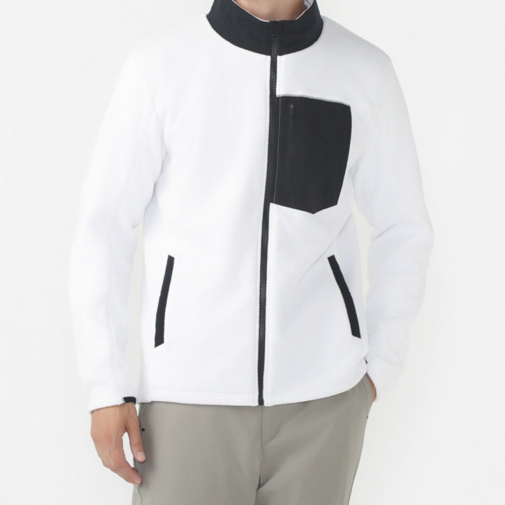 eBS StEFA g[i[ H ~ ACq[gjbgt[XWPbg (TR-1T1804F-H) Y TIGORA