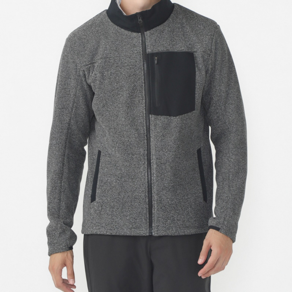 フリースジャケット フード付 トレンディ アウター 韓国 n1021 楽天市場】☆配送無料☆ [THE NORTH FACE] NJ3BP55/NJ3BP54