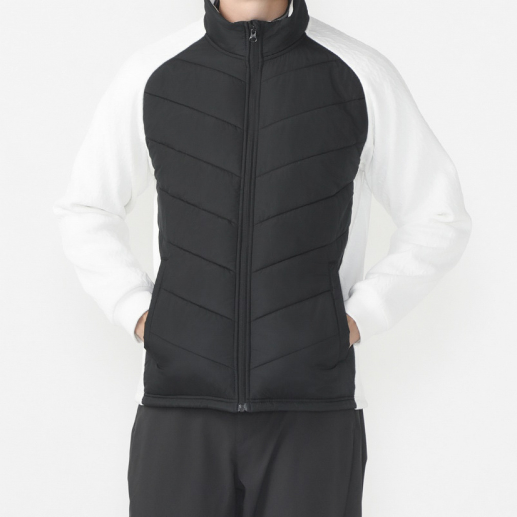 eBS StEFA g[i[ H ~ ACq[gnCubgWPbg (TR-1W1834FN-H) Y TIGORA