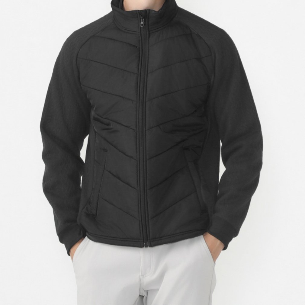 eBS StEFA g[i[ H ~ ACq[gnCubgWPbg (TR-1W1834FN-H) Y TIGORA