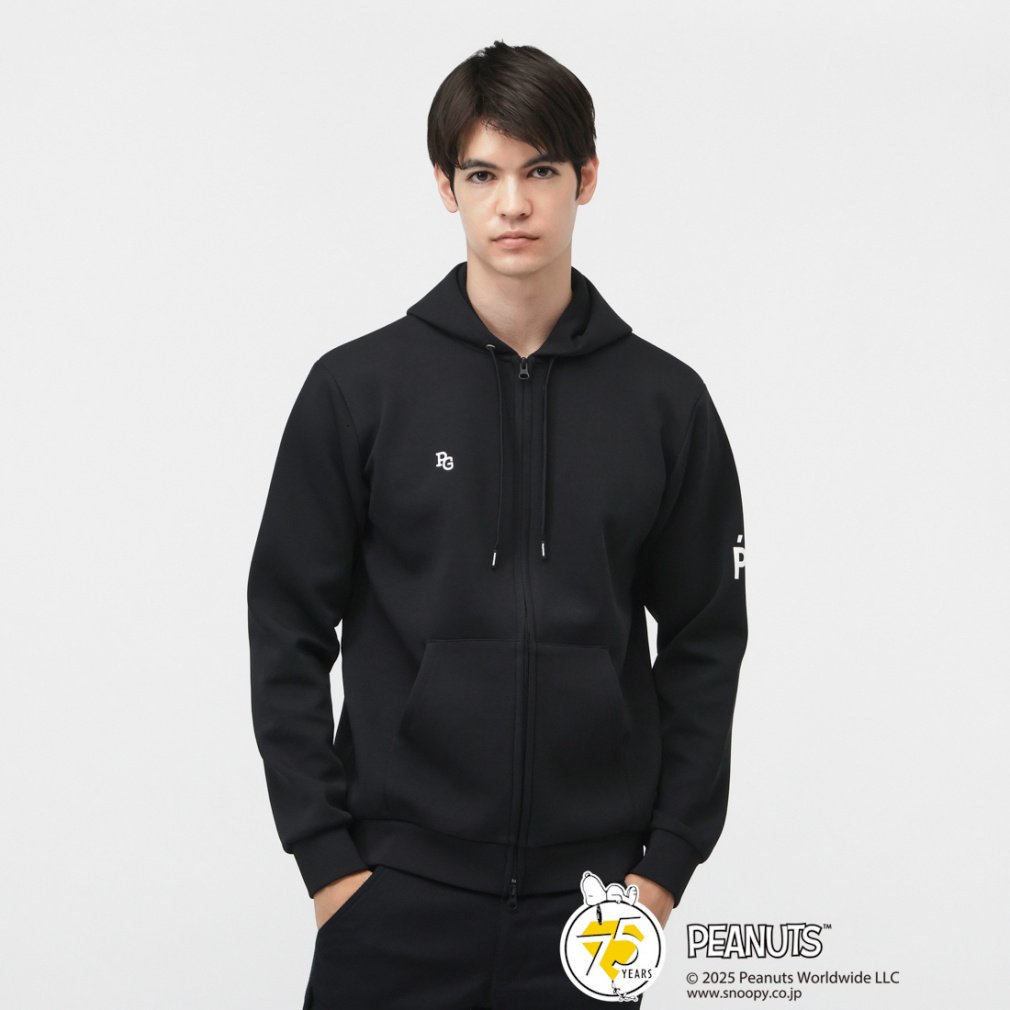 p[[QCc StEFA g[i[ H ~ SNOOPY COERbgAir tWbvt[fB (0535262031) Y PEARLY GATES