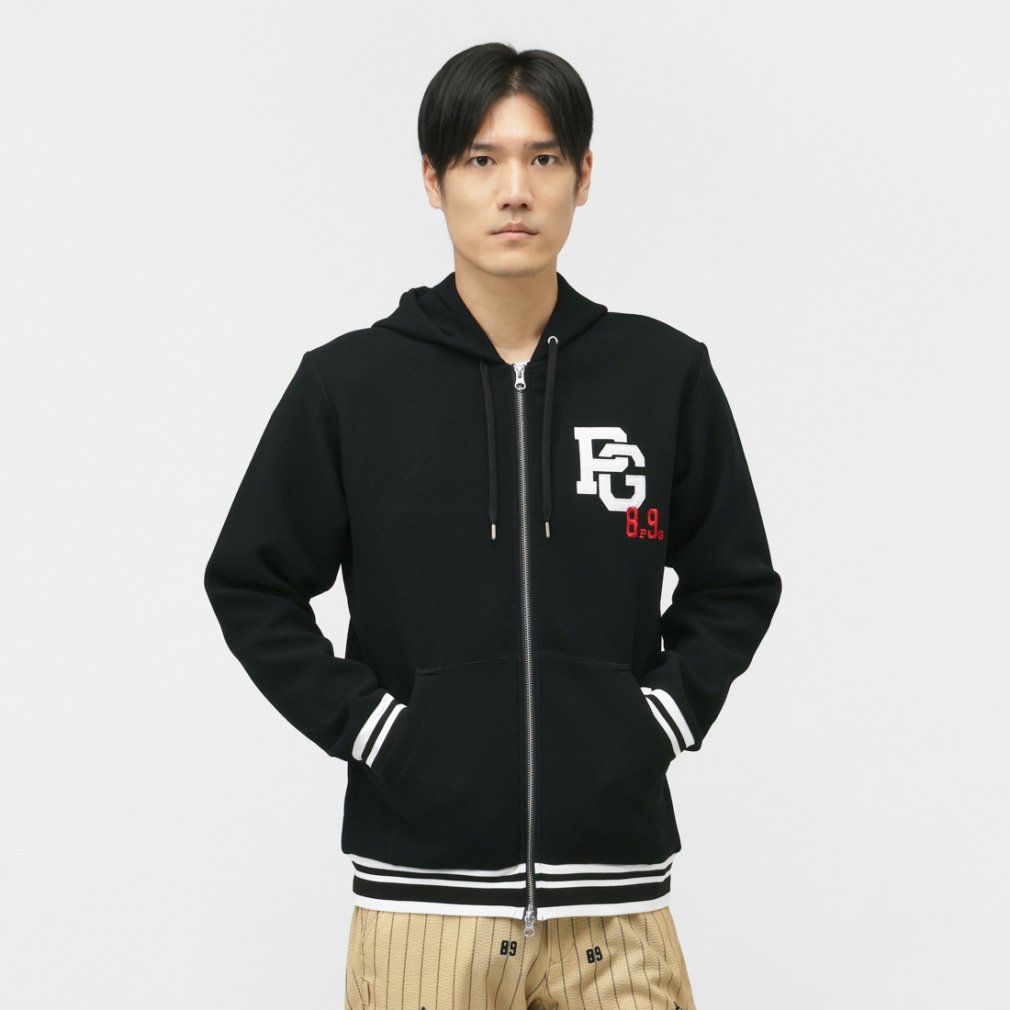 p[[QCc StEFA g[i[ H ~ Pe_{[bt (0535262911) Y PEARLY GATES