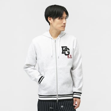 Peダンボールワッフル 0535262911