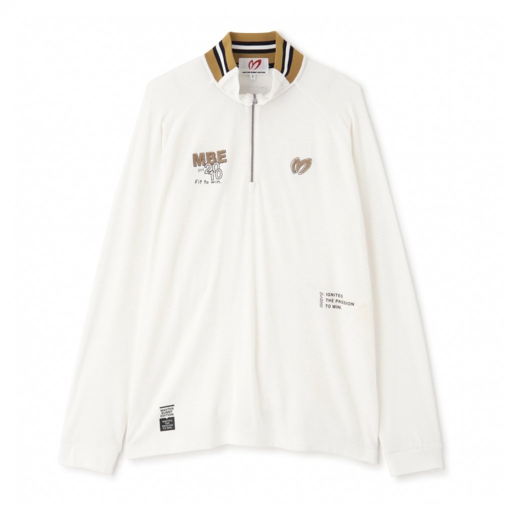 }X^[oj[GfBV StEFA g[i[ H ~ A/RyWtFCX (7584262007) Y MASTER BUNNY EDITION