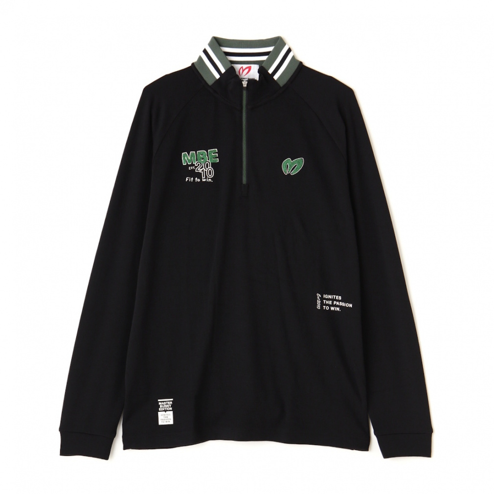 }X^[oj[GfBV StEFA g[i[ H ~ A/RyWtFCX (7584262007) Y MASTER BUNNY EDITION