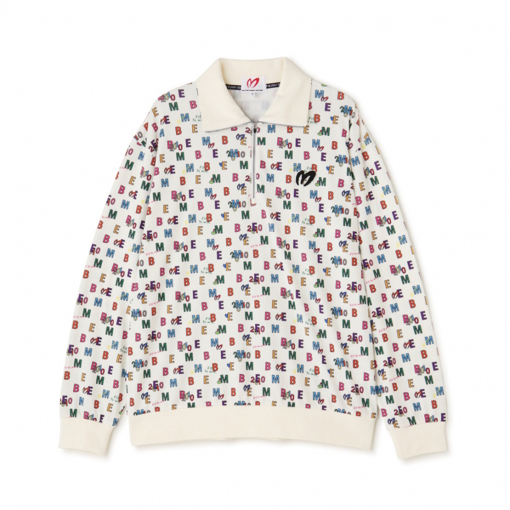 }X^[oj[GfBV StEFA g[i[ H ~ 4WAY gRbg }`J[MBEvg (7584262009) Y MASTER BUNNY EDITION