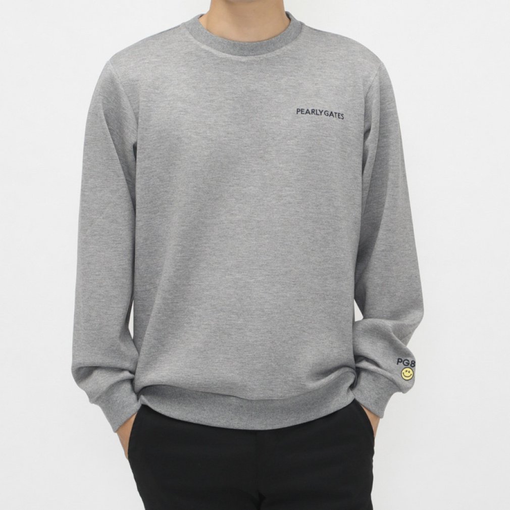 p[[QCc StEFA g[i[ H ~ _{[ XEFbg (0534262091) Y PEARLY GATES