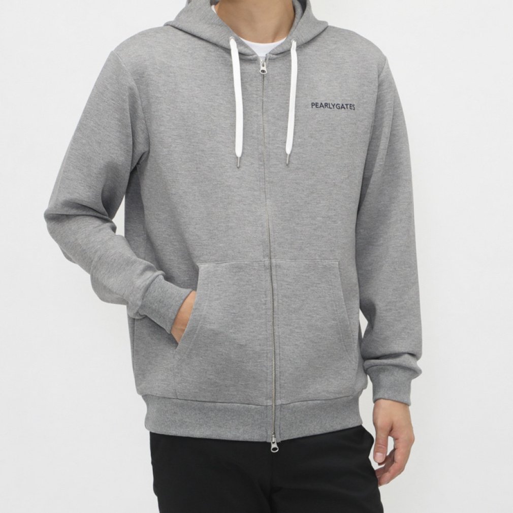 p[[QCc StEFA g[i[ H ~ _{[ tWbvt[fB (0534262093) Y PEARLY GATES