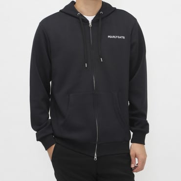 新品　パーリーゲイツ　ジャケット　フリース　フーディ　グレー　ゴルフ　メンズ　5 楽天市場】パーリーゲイツ（ジャケット｜メンズウェア）：ウェア