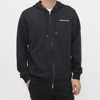 パーリーゲイツ ゴルフウェア 長袖トレーナー 秋 冬 ダンボール