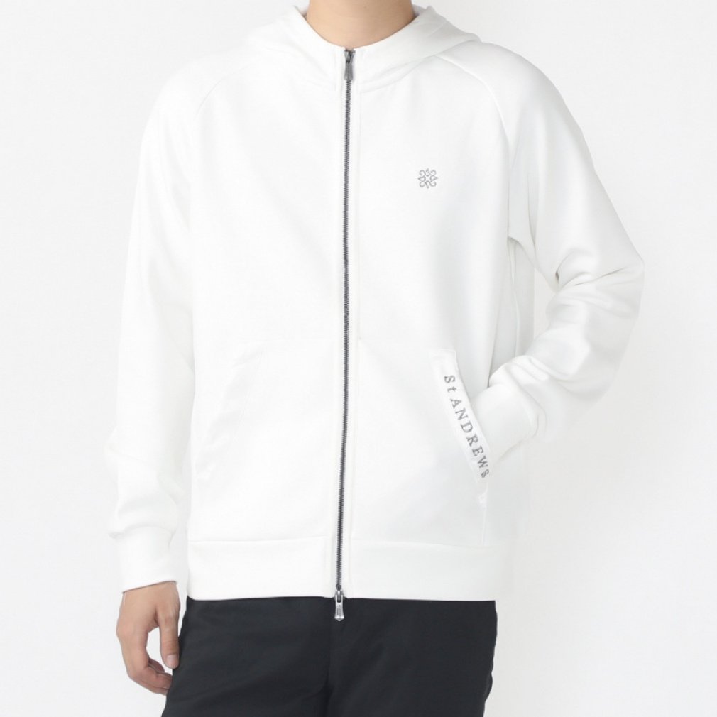 ZgAh[X StEFA g[i[ H ~ }`Xgb`NуtWbvt[fB (0424262051) Y St ANDREWS