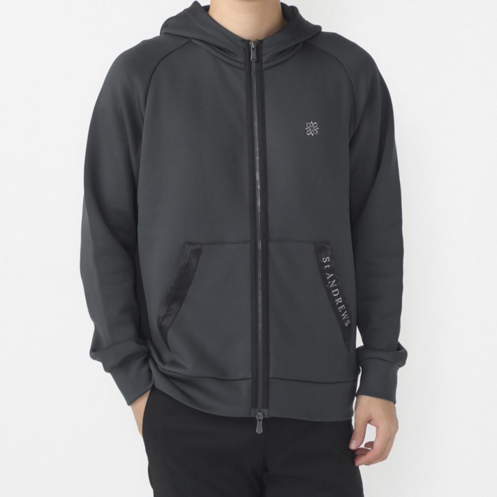 ZgAh[X StEFA g[i[ H ~ }`Xgb`NуtWbvt[fB (0424262051) Y St ANDREWS