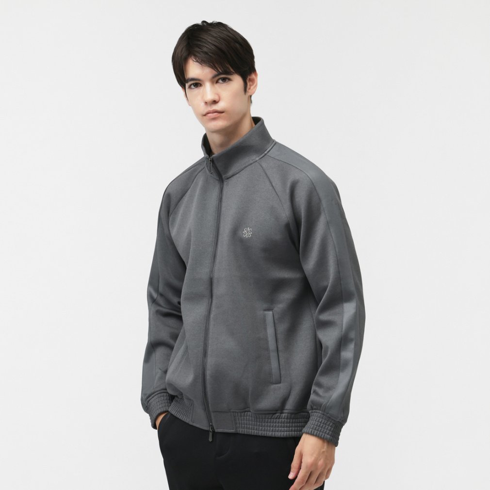 ZgAh[X StEFA g[i[ H ~ _{[jbgu] (0425262955) Y St ANDREWS