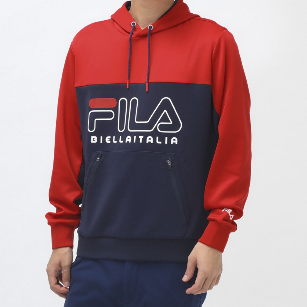 tB StEFA g[i[ H ~ уXEFbgp[J[ (783460) Y FILA