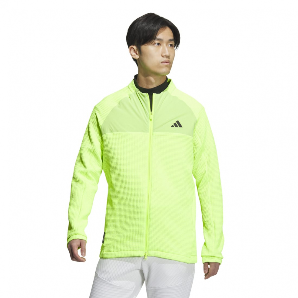 AfB_X StEFA AE^[EFA H ~ COLD.RDY obNOtBbN WPbg (IT6901) Y adidas