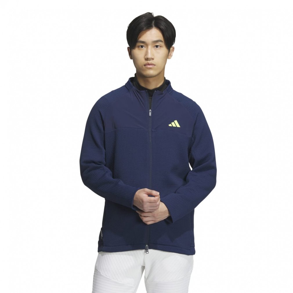 AfB_X StEFA AE^[EFA H ~ COLD.RDY obNOtBbN WPbg (IT6901) Y adidas