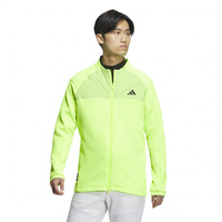 COLD.RDY バックグラフィック ジャケット IT6901