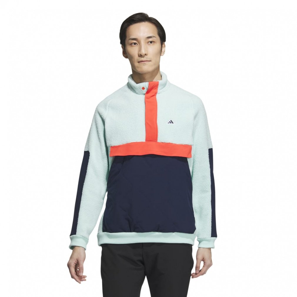 AfB_X StEFA AE^[EFA H ~ J[ubN AmbN {At[XWPbg (HY0981) Y adidas