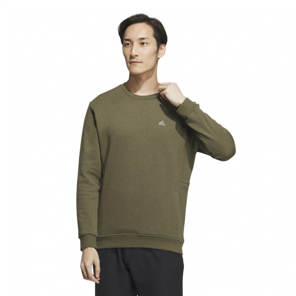 AfB_X StEFA Vc H ~ N[lbN TChWbv  XEFbg (IA2944) Y adidas