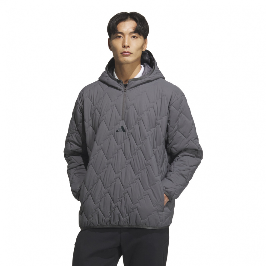 AfB_X StEFA g[i[ H ~ rh U R[X Lg n[tWbv t[fB[WPbg (JUW86) Y adidas